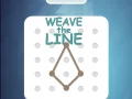 Lojë Thurri Vijën në internet Lojë Thurri Vijën në internet