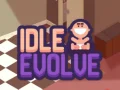 Lojë Evolucioni Pothuajse në internet Lojë Evolucioni Pothuajse në internet