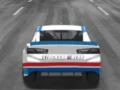 Lojë Heroi Stockcar në internet Lojë Heroi Stockcar në internet
