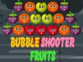 Lojë Gjuajtës i Balonave Frut në internet