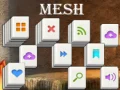 Lojë Rrjetë në internet Lojë Rrjetë në internet