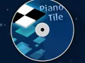 Lojë Daf në Piano në internet Lojë Daf në Piano në internet