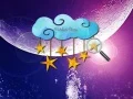 Lojë Zbulo Hapësirën në internet Lojë Zbulo Hapësirën në internet