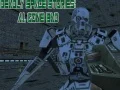 Lojë Histori të Vdekur të Hapësirës: A.I. Gjatë Zhgënjimit në internet