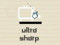 Lojë Ultra I Sharp në internet Lojë Ultra I Sharp në internet