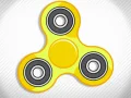Lojë Mania e Fidget Spinner në internet Lojë Mania e Fidget Spinner në internet