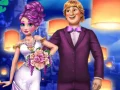Lojë Annie Nata e Përsosur në internet Lojë Annie Nata e Përsosur në internet