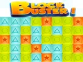 Lojë Bllok Buster! në internet