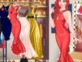 Lojë Çmimet më të mira për Princesha në internet Lojë Çmimet më të mira për Princesha në internet