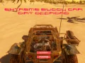 Lojë Makinë Buggy Ekstreme: Toka Offroad në internet Lojë Makinë Buggy Ekstreme: Toka Offroad në internet