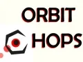 Lojë Kërcime Orbitale në internet