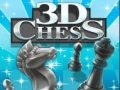 Lojë 3D Shash në internet Lojë 3D Shash në internet