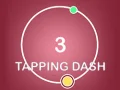 Lojë Tapping Dash në internet