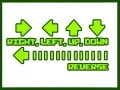 Lojë Drejt Majtas Lart Posht Përmbys në internet Lojë Drejt Majtas Lart Posht Përmbys në internet