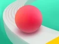 Lojë Helix në internet Lojë Helix në internet
