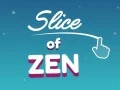 Lojë Copë Zen në internet Lojë Copë Zen në internet