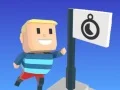 Lojë Kogama: Arrijmë flamurin në internet Lojë Kogama: Arrijmë flamurin në internet