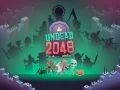 Lojë Të Vdekur 2048 në internet Lojë Të Vdekur 2048 në internet