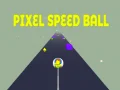 Lojë Topi Pixel Shpejtësia në internet Lojë Topi Pixel Shpejtësia në internet