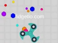 Lojë Fidgetio.com në internet