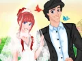Lojë Dita Perfecte e Princeshës në internet Lojë Dita Perfecte e Princeshës në internet