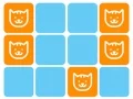 Lojë Puzzle Truri në internet
