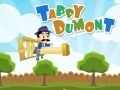 Lojë Tappy Dumont në internet