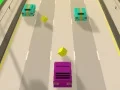 Lojë Traffiku Crash në internet Lojë Traffiku Crash në internet