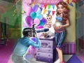 Lojë Albumi i Fotografive të Nënës në internet Lojë Albumi i Fotografive të Nënës në internet