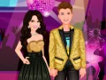 Lojë Justin dhe Selena përsëri së bashku në internet Lojë Justin dhe Selena përsëri së bashku në internet