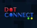 Lojë Lidhni Pikat në internet Lojë Lidhni Pikat në internet
