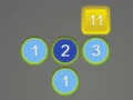Lojë Shpatuj Matematike në internet