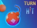 Lojë Goditje e Kthimit në internet Lojë Goditje e Kthimit në internet