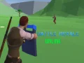 Lojë Bete Royale Online në internet Lojë Bete Royale Online në internet