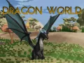 Lojë Bota e Dragonëve në internet