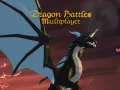Lojë Bete Dragoi Multiplayer në internet