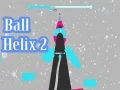 Lojë Top Helix 2 në internet Lojë Top Helix 2 në internet