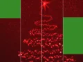 Lojë Pllaka Magjike Krishtlindjeve në internet Lojë Pllaka Magjike Krishtlindjeve në internet