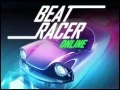 Lojë Beat Racer Online në internet Lojë Beat Racer Online në internet
