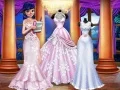 Lojë Dyqani i Qepës së Princeshës në internet Lojë Dyqani i Qepës së Princeshës në internet