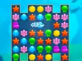 Lojë Aqua Blitz 2 në internet