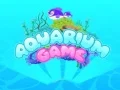 Lojë Lojë akvariumi në internet