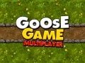 Lojë Lojë Gasi Multiplay në internet