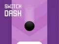 Lojë Switch Dash në internet Lojë Switch Dash në internet