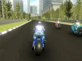 Lojë Kampionati Moto GP në internet Lojë Kampionati Moto GP në internet