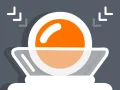 Lojë Gropa në një në internet Lojë Gropa në një në internet
