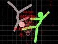 Lojë Luftaraket e Stickman në internet Lojë Luftaraket e Stickman në internet