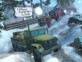 Lojë Simuluesi i Ngarkesës Off Road në internet