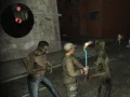 Lojë Lufta e rëndë: Zombit në internet