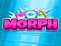 Lojë Morf në internet Lojë Morf në internet